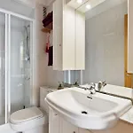 Apartment Alegria Id196 *