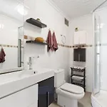 Alegria Id196 Apartment Torrevieja
