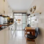 Alegria Id196 Apartment
