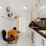 Alegria Id196 Apartment *