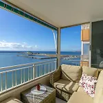 Alegria Id196 Apartment *